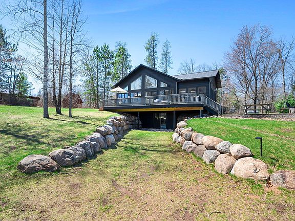 4th image of 29316 Pardun Rd