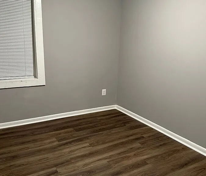 42 W Talbott St #1 — Photo 6
