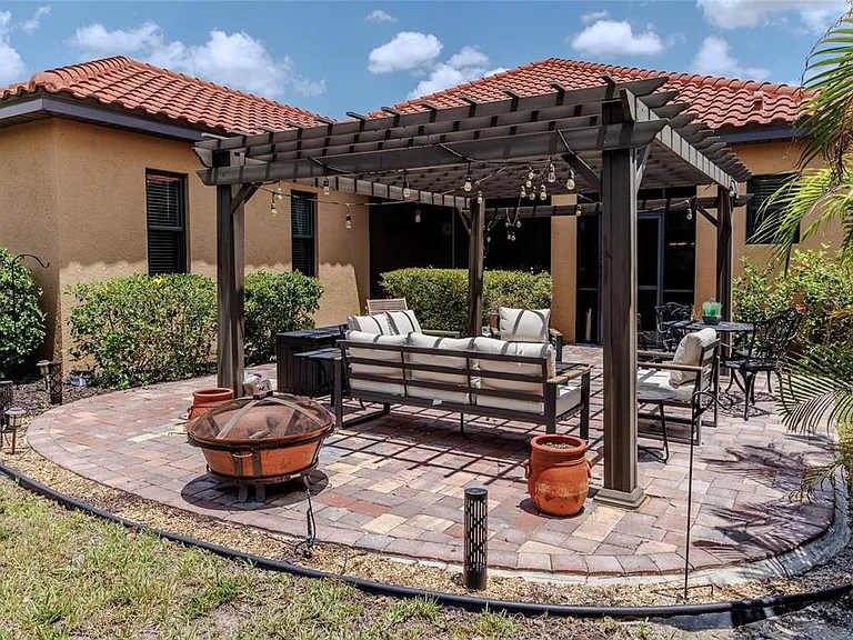 26858 Weiskopf Dr — Photo 65