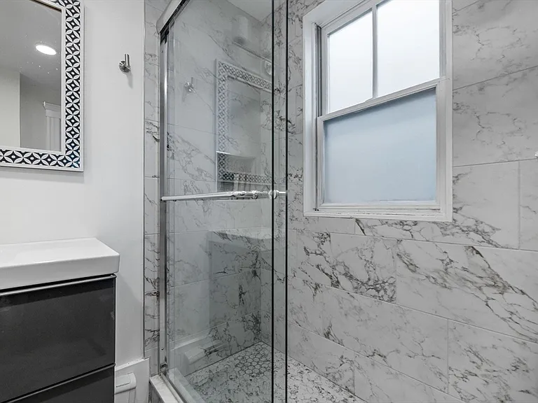 64 Atherton Rd #1 — Photo 7