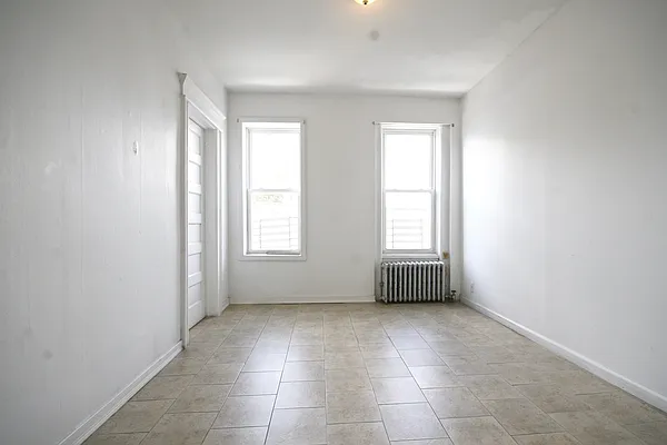 Rented by Rental Solutions Inc | media 56