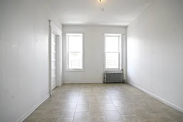 Rented by Rental Solutions Inc