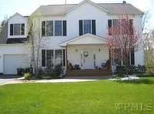 121 Vail Ave, Peekskill, NY 10566