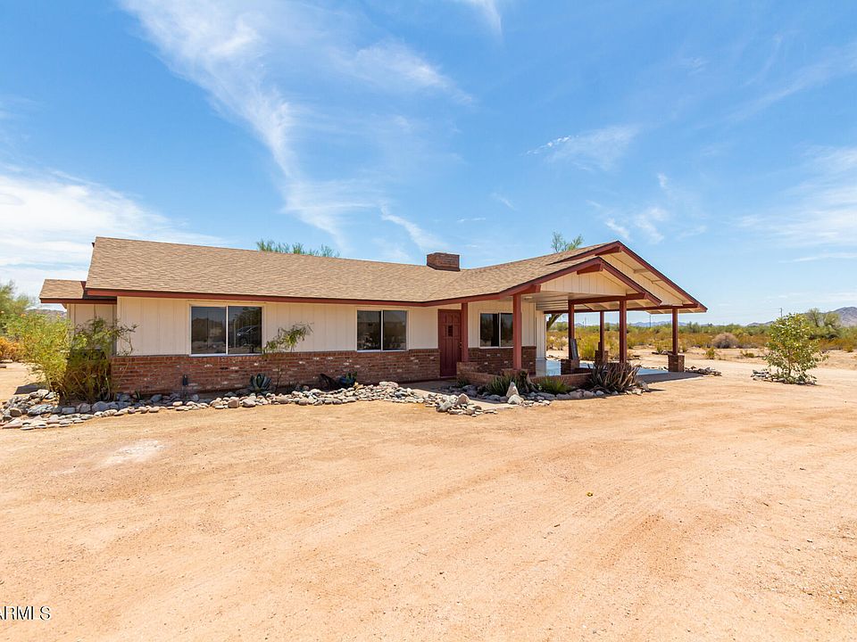 19402 W Lynx Rd, Buckeye, AZ 85326 | Zillow