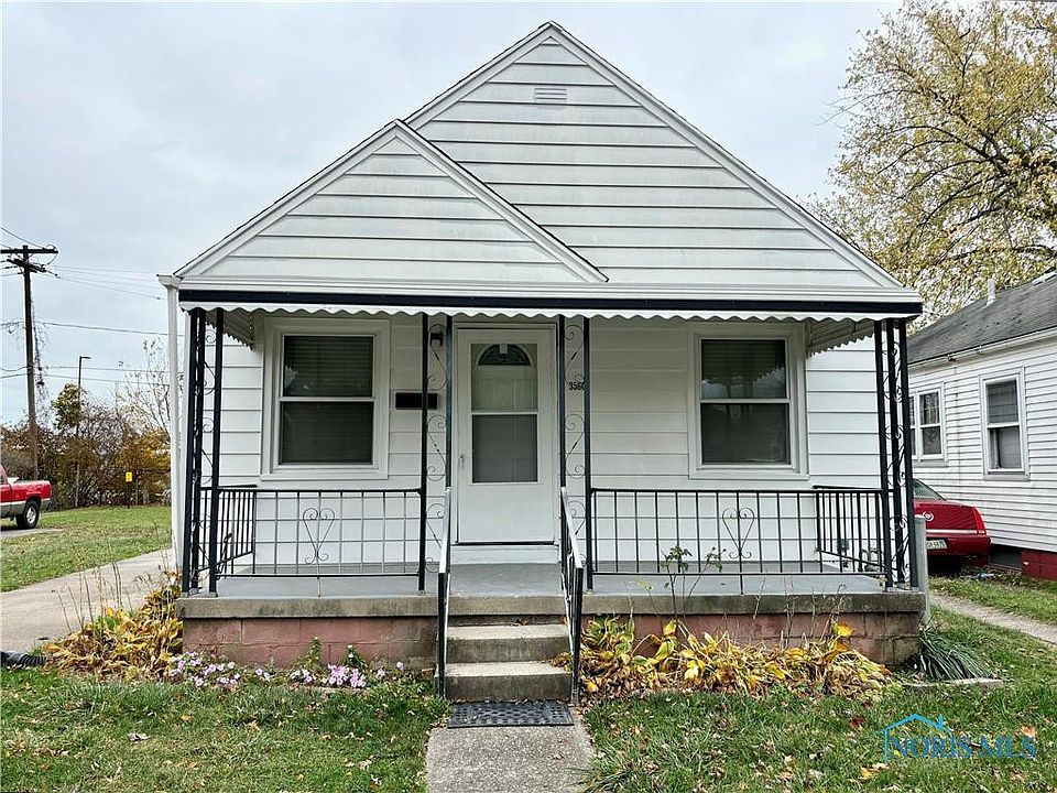 1st image of 3560 Wersell Ave