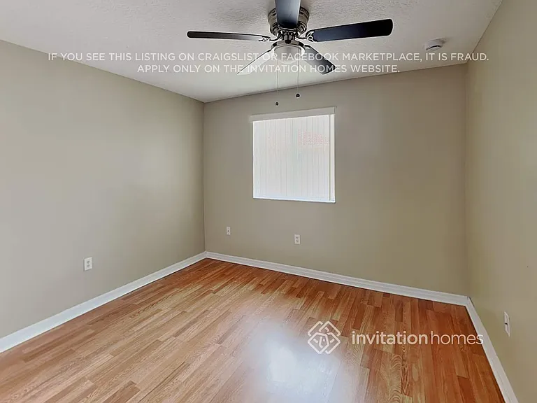 5927 163rd Ave — Photo 13
