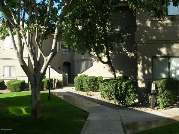 15050 N Thompson Peak Pkwy, Scottsdale, AZ 85260