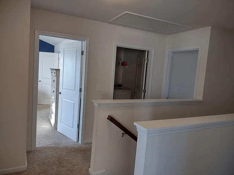440 Council Loop — Photo 20