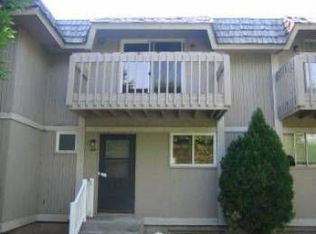 1482 S Falcon Dr, Ammon, ID 83406