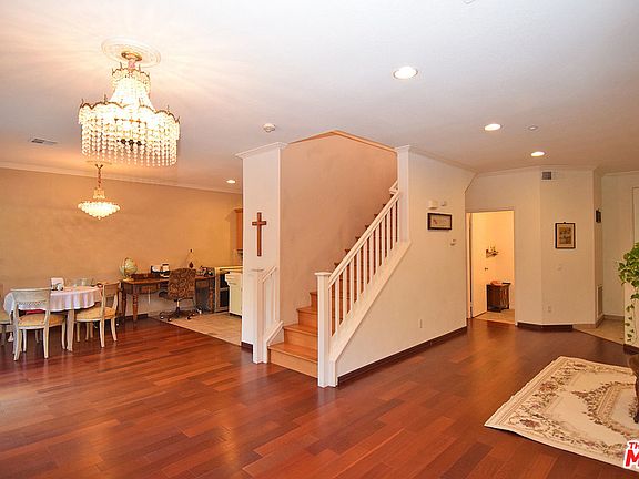 4th image of 13228 Mira Mar Dr