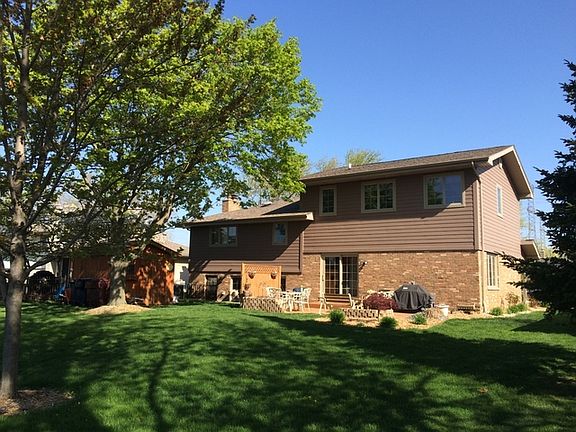 3rd image of 7729 Chestnut Dr