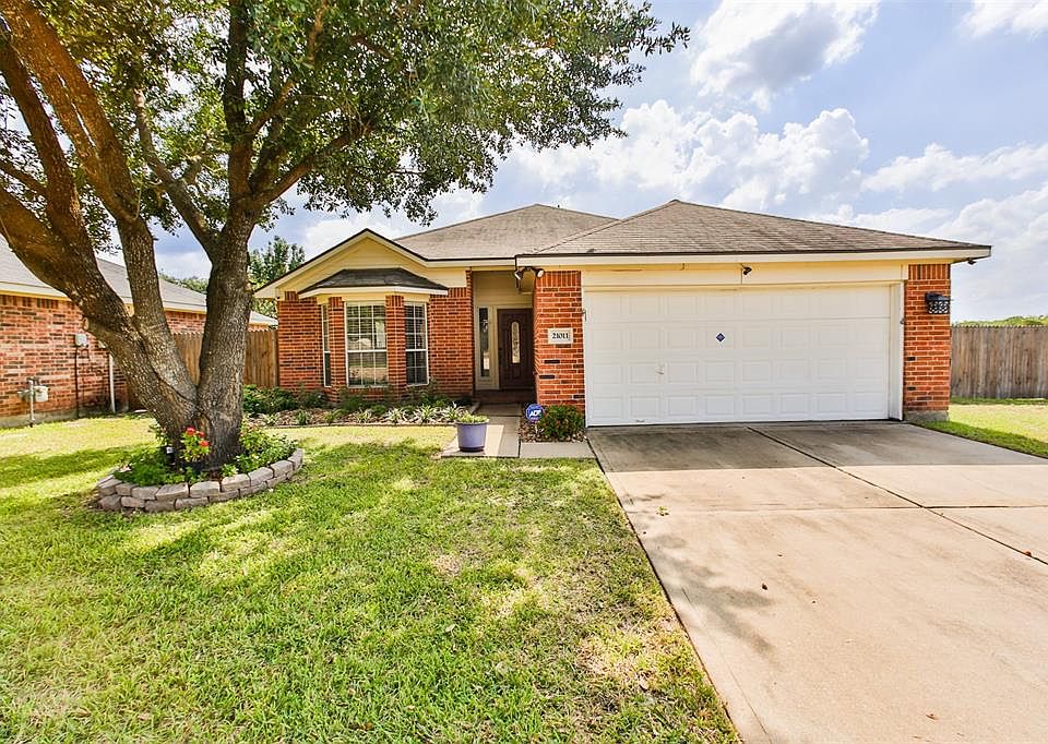 1st image of 21011 Granite Creek Ct
