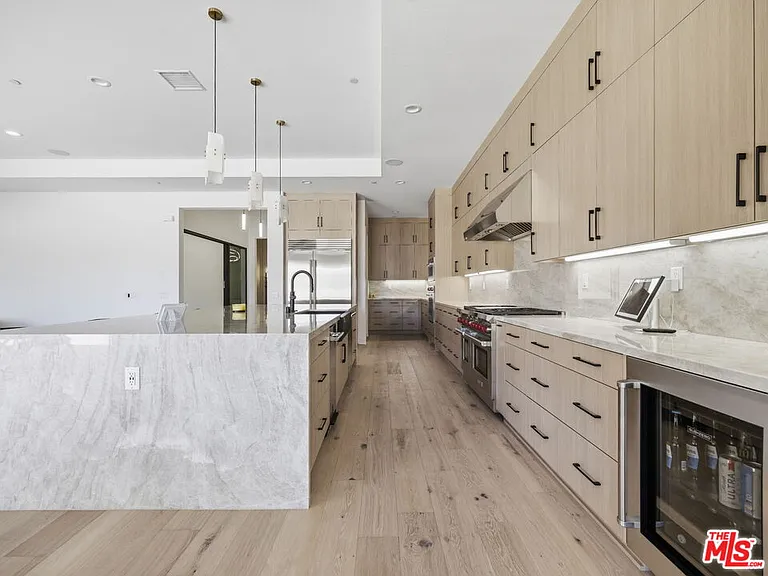 12061 N Northstar Ln — Photo 13