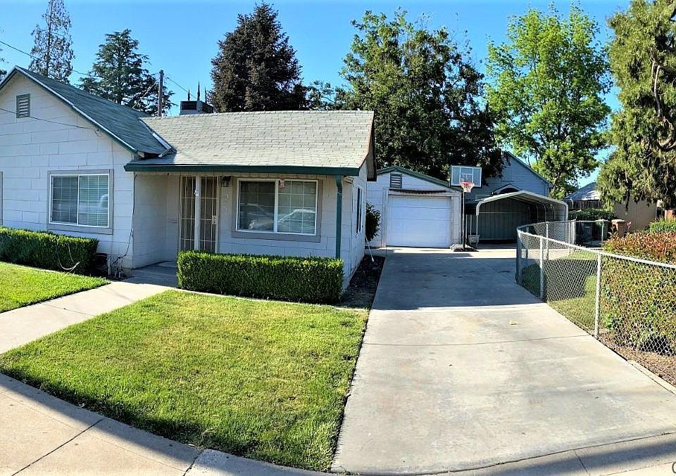 1st image of 421 W Olive Ct