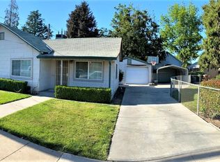 421 W Olive Ct, Lodi, CA 95240