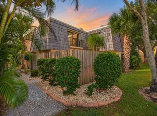 1170 6th Ave APT 2B, Vero Beach, FL 32960