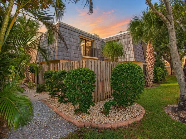 1170 6th Ave APT 2B, Vero Beach, FL 32960