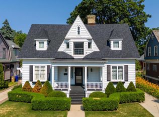 6117 5th Ave, Kenosha, WI 53143