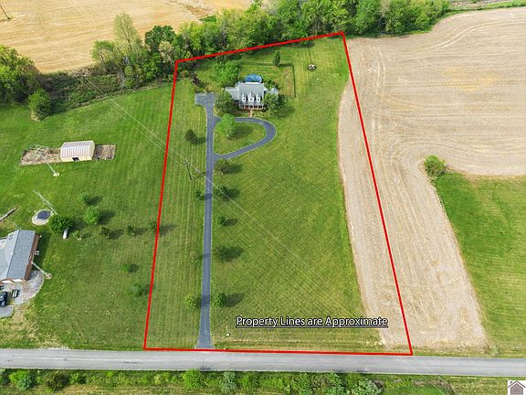 3rd image of 625 Coleman Rd
