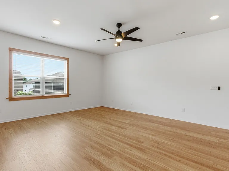 3153 Chaplins Trce — Photo 8