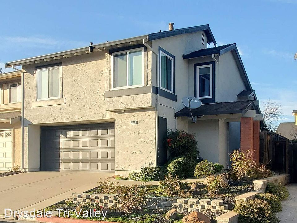 1st image of 2384 Lake Meadow Cir