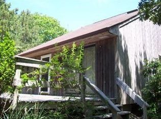 71 Windward Rd, East Hampton, NY 11937