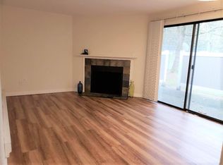 14810 NE 1st St APT A, Bellevue, WA 98007