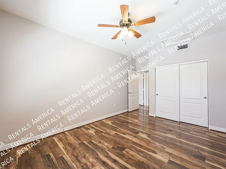 21320 N 56th St #2021 — Photo 26