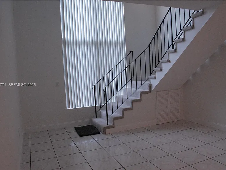 10907 N Kendall Dr #416 — Photo 14