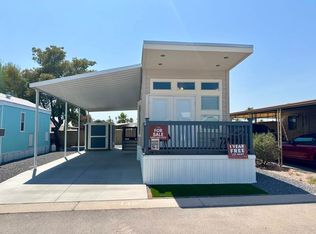 146 N Merrill Rd #146, Apache Junction, AZ 85120