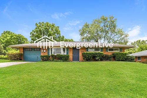 2305 Compton Rd Photo 1