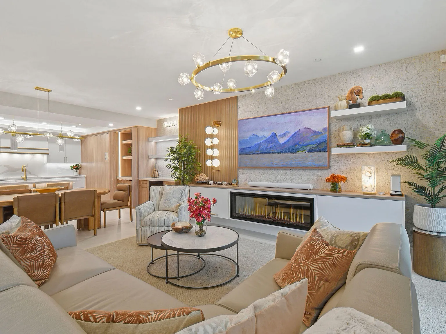 3 bed, 3.0 bath, 1970 sqft, $15,000 — Photo 2