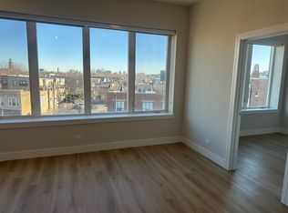 4010 N Lincoln Ave #304, Chicago, IL 60618