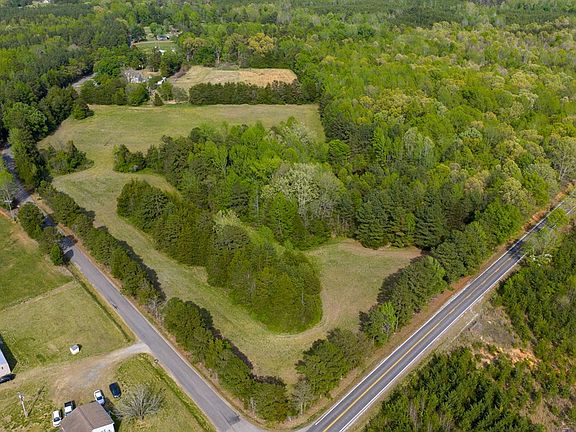 5th image of Double Bridges Rd #34D
