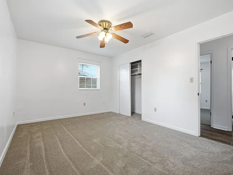 1416 Palm Blvd S — Photo 25