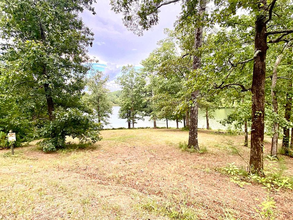 0 Bates Dr, Red Bay, AL 35582 Zillow