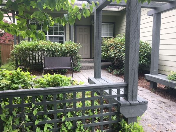 784 Mahonia Dr, Bellingham, WA 98229