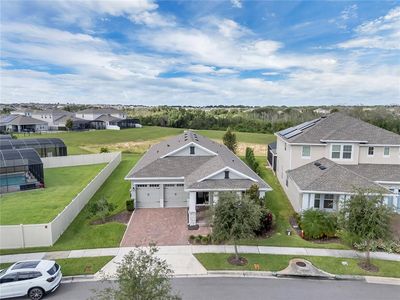8156 Water Blossom Ln, Winter Garden, FL, 34787