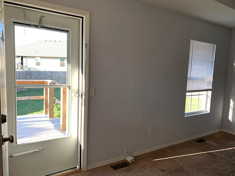 5583 W Sugar Pine Dr — Photo 12