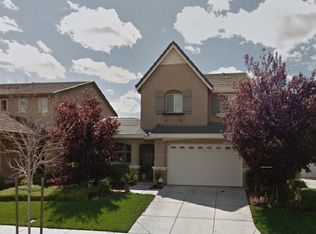 10125 Capetown Ln, Stockton, CA 95219