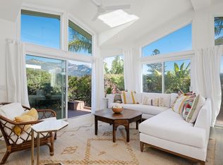 333 Old Mill Rd SPACE 256, Santa Barbara, CA 93110