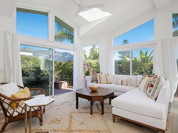 333 Old Mill Rd Space 256, Santa Barbara, CA 93110