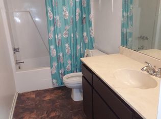 108B Cherie Ln, Longview, TX 75604