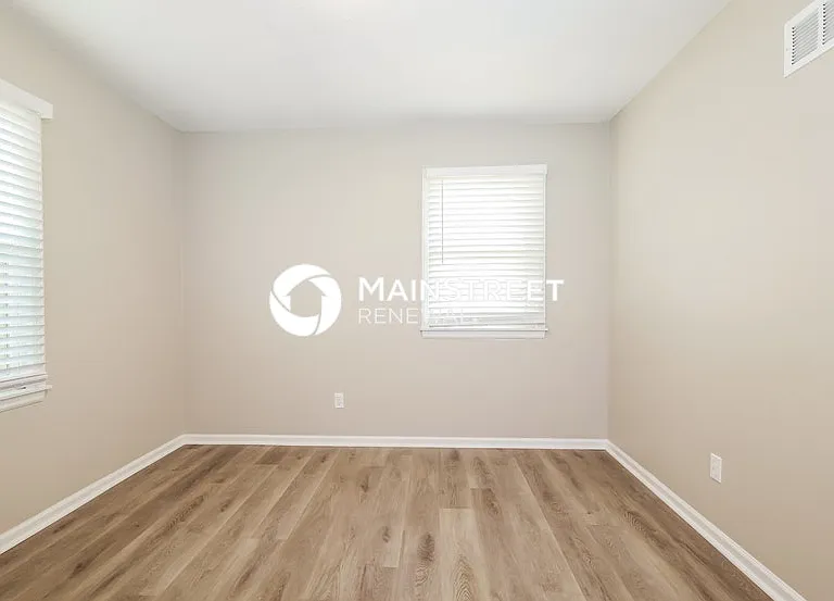 10505 NW Meadow Lane Dr — Photo 11