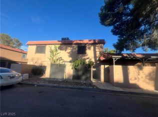 311 Brookside Ln UNIT B, Las Vegas, NV 89107