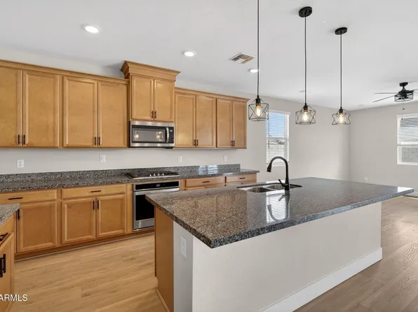 36861 N MOYLE Street, San Tan Valley, AZ 85140