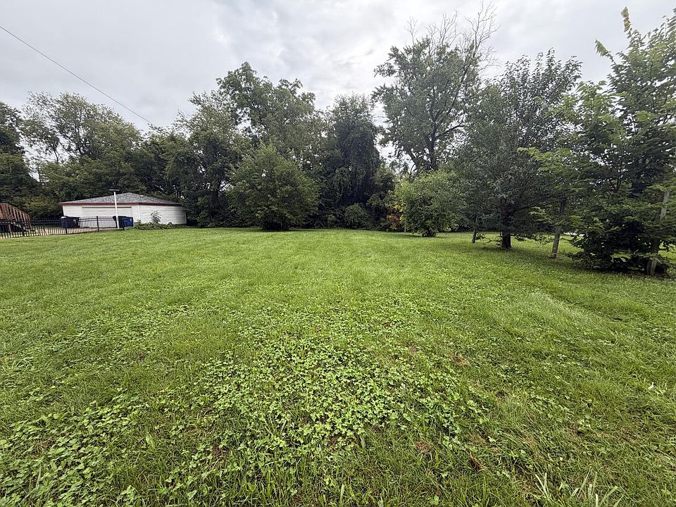 1st image of 1239 HIGHLAND AVENUE