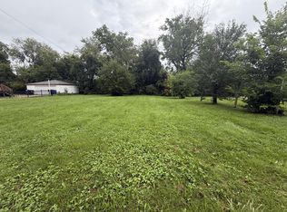 1239 Highland Ave, Racine, WI 53403