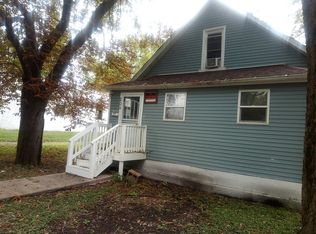 204 Reichman St, Joliet, IL 60433