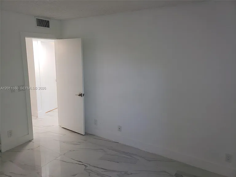 13255 SW 7th Ct #305D — Photo 30